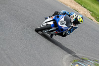 enduro-digital-images;event-digital-images;eventdigitalimages;lydden-hill;lydden-no-limits-trackday;lydden-photographs;lydden-trackday-photographs;no-limits-trackdays;peter-wileman-photography;racing-digital-images;trackday-digital-images;trackday-photos